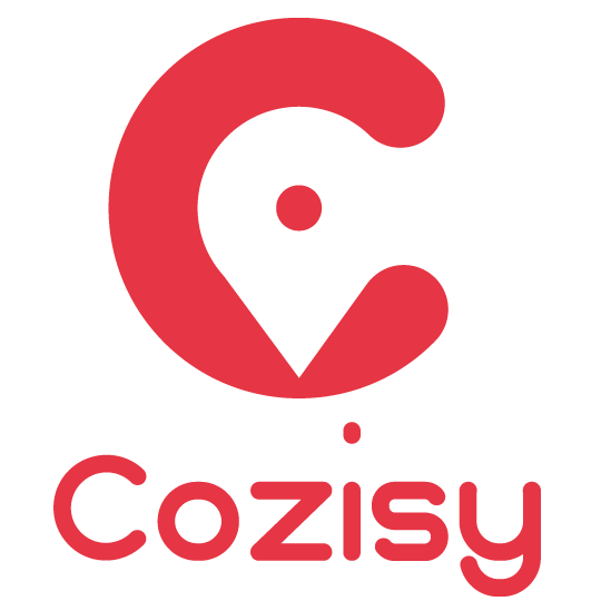 Cozisy